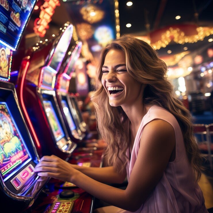 ganas88 ganas88 Register Without Wallet Guesswork