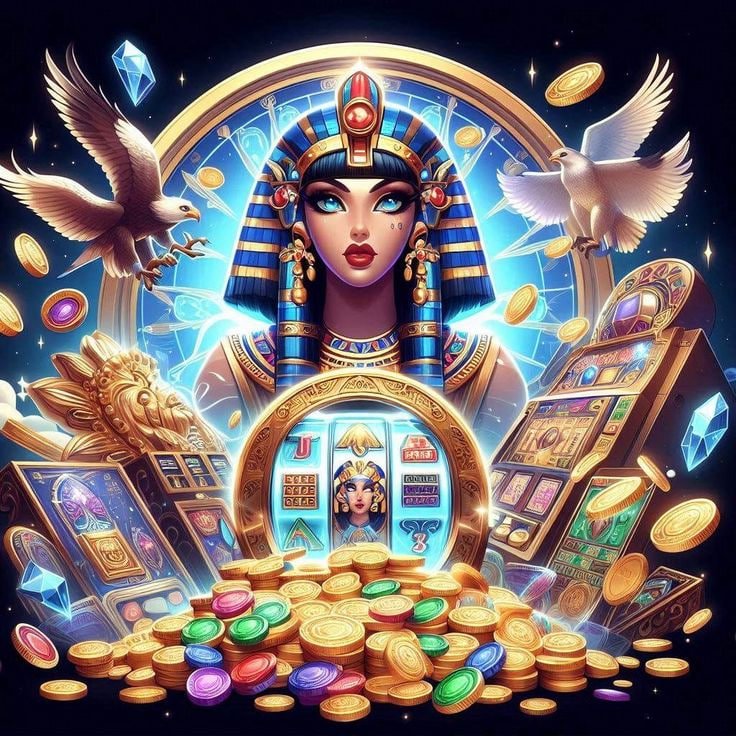 ganas88 Browse Live Roulette Diamond and Slots