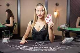 ganas88 GoPay Deposit Limit